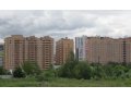 Продаётся 3-км квартира ЖК Коммунарка-4-2 в городе Москва, фото 2, стоимость: 11 300 000 руб.