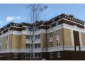 Продам 4-ую квартиру в городе Балашиха, фото 1, Московская область