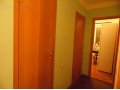 продаю квартиру в городе Ростов-на-Дону, фото 1, Ростовская область