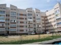 3 ком. квартира в новом доме в городе Лиски, фото 1, Воронежская область