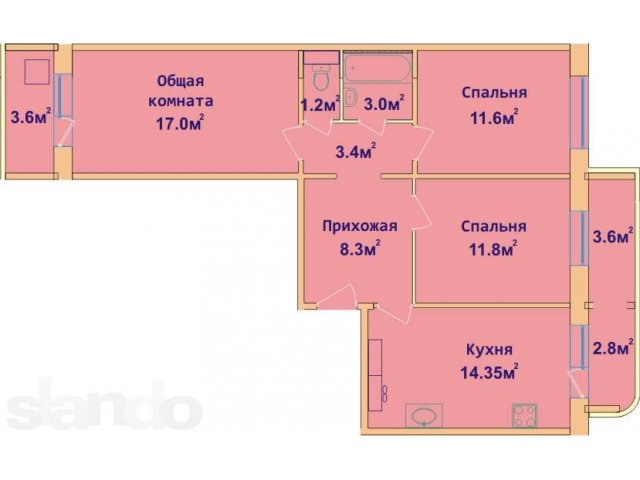 Жк заречный великий новгород план застройки