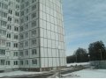 Продам квартиру в новостройке. в городе Тольятти, фото 1, Самарская область