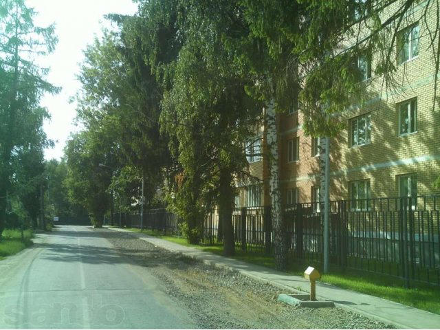 Квартира со скидкой в городе Химки, фото 4, Московская область