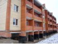 3-к квартира, Вологда, Кувшиново, Майская 3а в городе Вологда, фото 5, стоимость: 4 650 000 руб.