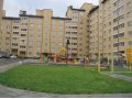 2 ком. квартира в новом доме в городе Лиски, фото 1, Воронежская область