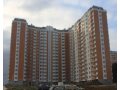 Продам 3 комн. квартиру в новостройке г. Видное в городе Видное, фото 1, Московская область