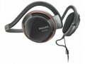 Накладные наушники Philips SHS5200 в городе Ростов-на-Дону, фото 1, Ростовская область