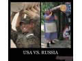 Дача 45 кв. м,  Московская ул,  площадь участка 4 соток в городе Калуга, фото 1, Калужская область