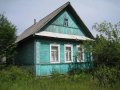 Дом с земельным участком №320 в городе Торопец, фото 2, стоимость: 650 000 руб.