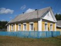 Дом с земельным участком №340 в городе Торопец, фото 7, Тверская область