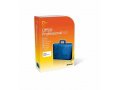 Программное обеспечение Microsoft Office Pro 2010 32-bit/x64 Russian DVD BOX в городе Пермь, фото 1, Пермский край