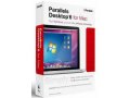 Программное обеспечение Parallels Desktop 6.0 for Mac + Windows 7 Home Basic в городе Уфа, фото 1, Башкортостан