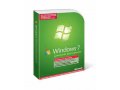 Программное обеспечение Windows 7 Home Premium Russian DVD (GFC-00188) в городе Тюмень, фото 1, Тюменская область