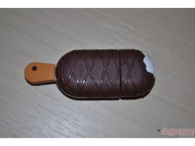 Продам:  USB Flash drive в городе Ярославль, фото 1, USB флешки