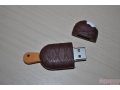 Продам:  USB Flash drive в городе Ярославль, фото 5, стоимость: 300 руб.