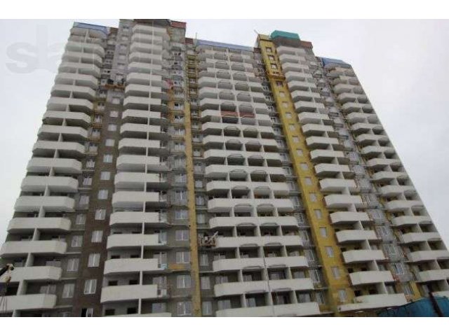 Срочно продам кв в городе Екатеринбург, фото 1, Новостройки