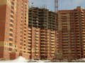 Продаю 2-комнатную квартиру в городе Ногинск, фото 1, Московская область