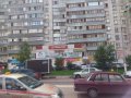 Аренда помещения в магазине пятерочка в городе Химки, фото 1, Московская область