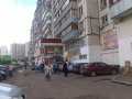 Аренда помещения в магазине пятерочка в городе Химки, фото 4, Московская область