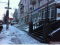 Помещение торговое 345 кв. м ,   Ленина ул,   98 в городе Пермь, фото 1, Пермский край