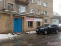 Помещение 193.7 кв. м,  высота потолков:  3.36 м ,   Гагарина б-р,   55,  парковка в городе Пермь, фото 3, Аренда магазинов