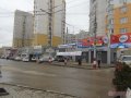 Помещение торговое 66 кв. м ,   М.  Горького,   45 в городе Энгельс, фото 1, Саратовская область