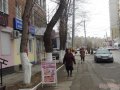 Помещение торговое 66 кв. м ,   М.  Горького,   45 в городе Энгельс, фото 5, стоимость: 40 000 руб.