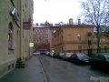 Помещение торговое 90 кв. м ,   Колпинская ул в городе Санкт-Петербург, фото 1, Ленинградская область