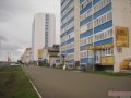 Помещение торговое 120 кв. м ,   Салмышская ул в городе Оренбург, фото 1, Оренбургская область