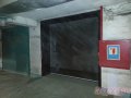 Сдам гараж

,  Советский пр-кт,  68 Б в городе Кемерово, фото 1, Кемеровская область
