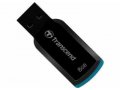 Флеш-карта Transcend Jet Flash 360 Retail 8ГБ_DBL в городе Челябинск, фото 1, Челябинская область