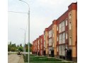 Продаеются квартиры-новостройки в Кашире в городе Кашира, фото 3, Новостройки