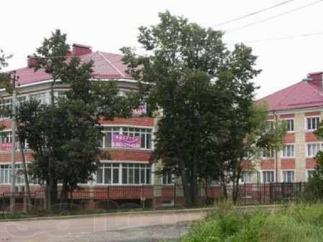 Продам 1-комнатную квартиру в Новой Москве в городе Апрелевка, фото 7, Новостройки