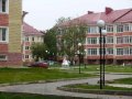 Продам 1-комнатную квартиру в Новой Москве в городе Апрелевка, фото 3, Новостройки