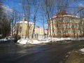 Продам 1-комнатную квартиру в Новой Москве в городе Апрелевка, фото 6, Новостройки