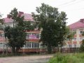 Продам 1-комнатную квартиру в Новой Москве в городе Апрелевка, фото 7, Московская область