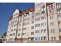 Продам квартиру в городе Зеленоградск, фото 2, стоимость: 3 600 000 руб.