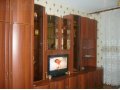 Продам 2-х комнатную квартиру в городе Смоленск, фото 1, Смоленская область