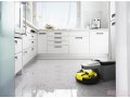 Продам:  пылесос Karcher RC 3000 в городе Калининград, фото 8, стоимость: 30 000 руб.