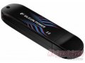 Флеш-карта Silicon Power Blaze B10 32GB Black в городе Челябинск, фото 1, Челябинская область