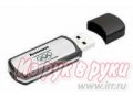 Флеш-карта Lenovo USB 2.0 Essential Memory Key 8GB в городе Челябинск, фото 1, Челябинская область