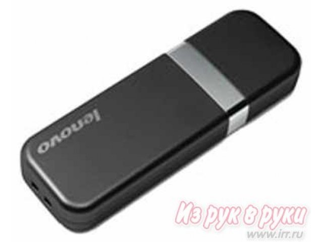 Флеш-карта Lenovo MyKey C40 4G в городе Челябинск, фото 1, стоимость: 1 090 руб.