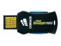 Флеш-карта Corsair Flash Voyager Mini 16Gb в городе Челябинск, фото 1, Челябинская область