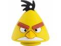 Флеш-карта Emtec A102 Angry Birds Yellow Bird  8 Gb в городе Челябинск, фото 1, Челябинская область