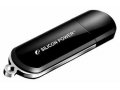 Флеш-карта Silicon Power LuxMini 322 16Gb в городе Челябинск, фото 1, Челябинская область