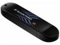 Флеш-карта Silicon Power Blaze B10 16GB Black в городе Челябинск, фото 1, Челябинская область