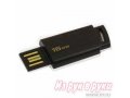 Флеш-карта Kingston DataTraveler MiniLite 16GB в городе Челябинск, фото 1, Челябинская область