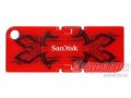 Флеш-карта SanDisk Cruzer Pop 4Gb Tribal в городе Челябинск, фото 1, Челябинская область