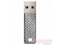 Флеш-карта SanDisk Cruzer Facet 32Gb Silver в городе Челябинск, фото 1, Челябинская область