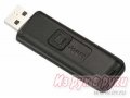 Флеш-карта Apacer AH325 64Gb Black в городе Челябинск, фото 1, Челябинская область